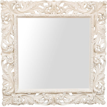 Biscottini-SPECCHIERA-DA-PARETE-IN-LEGNO-FINITURA-BIANCA-ANTICATA-MADE-IN-ITALY