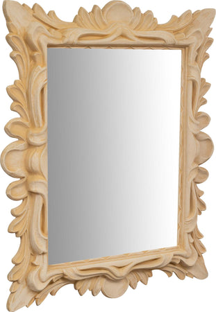 Biscottini-SPECCHIERA-DA-PARETE-IN-LEGNO-FINITURA-GREZZA-MADE-IN-ITALY