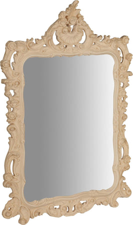Biscottini-SPECCHIERA-DA-PARETE-IN-LEGNO-FINITURA-GREZZA-MADE-IN-ITALY