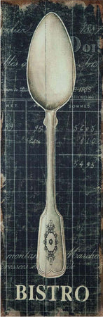 Biscottini-Stampa-'CUCCHIAIO'-su-tela-in-juta-grezza-anticata-L40xPR2xH120-cm