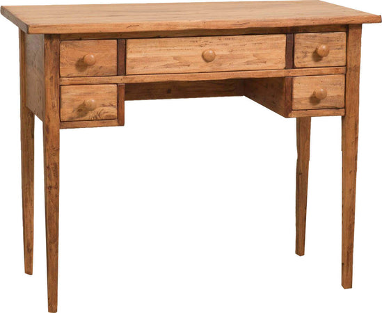 Biscottini-Tavolino-scrittoio-in-legno-massello-di-tiglio-finitura-naturale.-Made-in-Italy
