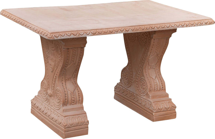 Biscottini-Tavolo-in-Terracotta-100%-Made-in-Italy-interamente-Lavorato-a-Mano