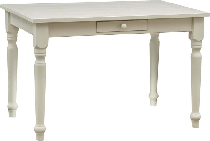 Biscottini-Tavolo-scrittoio-Country-in-legno-massello-di-tiglio-finitura-bianca-anticata-L120xPR80xH80-cm.-Made-in-Italy