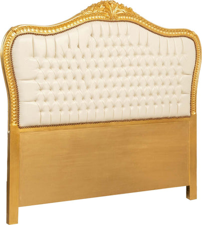 Biscottini-Testiera,-Testata-da-letto,-Decorazione-per-la-casa-in-legno-massello-di-faggio,-anche-copertura-per-testate-e-testiere