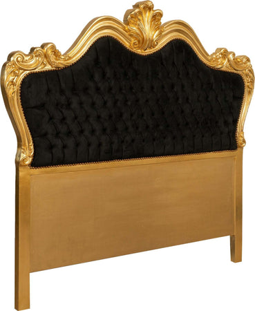 Biscottini-Testiera,-Testata-da-letto,-Decorazione-per-la-casa-in-legno-massello-di-faggio,-anche-copertura-per-testate-e-testiere