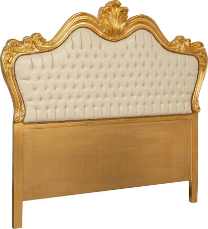 Biscottini-Testiera,-Testata-da-letto,-Decorazione-per-la-casa-in-legno-massello-di-faggio,-anche-copertura-per-testate-e-testiere