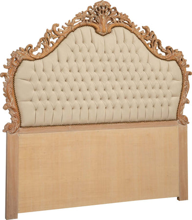 Biscottini-Testiera,-Testata-da-letto,-Decorazione-per-la-casa-in-legno-massello-di-faggio,-anche-copertura-per-testate-e-testiere