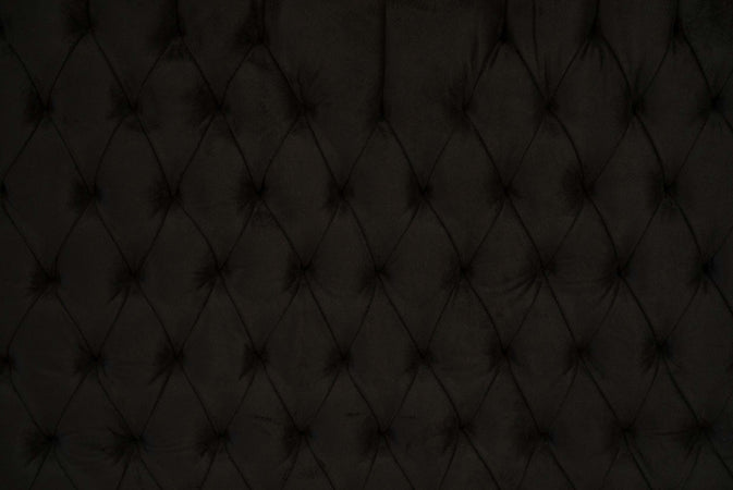 Biscottini-Testiera,-Testata-da-letto,-Decorazione-per-la-casa-in-legno-massello-di-faggio,-anche-copertura-per-testate-e-testiere