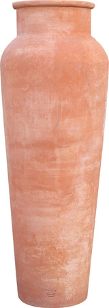 Biscottini-Vaso-anfora-in-Terracotta-100%-Made-in-Italy-interamente-Lavorata-a-Mano