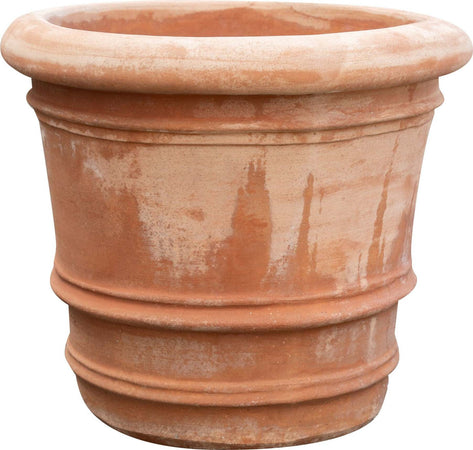 Biscottini-Vaso-in-Terracotta-100%-Made-in-Italy-interamente-Lavorata-a-Mano
