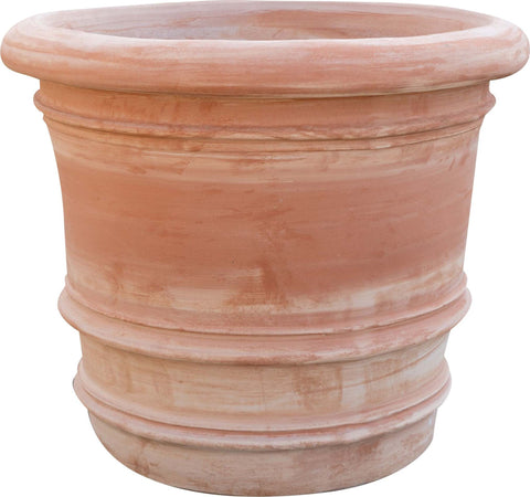 Biscottini-Vaso-in-Terracotta-100%-Made-in-Italy-interamente-Lavorata-a-Mano