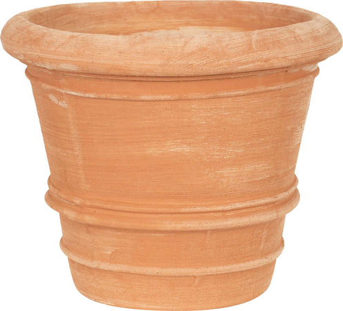 Biscottini-Vaso-in-Terracotta-100%-Made-in-Italy-interamente-Lavorata-a-Mano