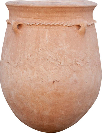 Biscottini-Vaso-in-terracotta-del-deserto-del-Sahara