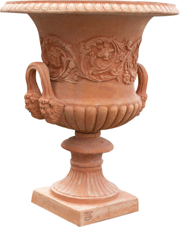 Biscottini-Vaso-Toscano-invecchiato-in-terracotta-toscana-100%-Made-in-Italy-interamente-Lavorato-a-Mano-L60xPR60xH72-cm