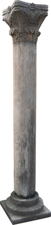 Biscottini-Vecchia-colonna-in-pietra