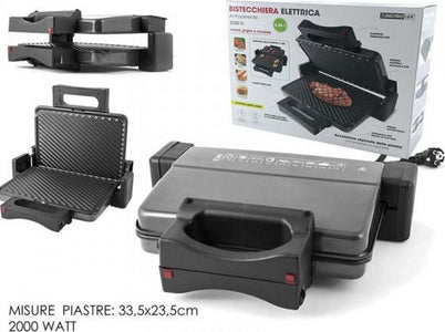 BISTECCHIERA-ANTIADERENTE-ELETTRICA-DICTROLUX-3-IN-1-2000W