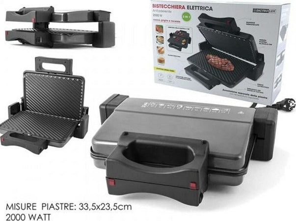 BISTECCHIERA-ANTIADERENTE-ELETTRICA-DICTROLUX-3-IN-1-2000W