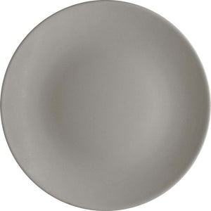 BITOSSI PIATTI PIANI 6 PEZZI IN STONEWARE BASIC TORTORA Casa e cucina/Stoviglie/Servizi da tavola/Servizi di piatti Scontolo.net - Potenza, Commerciovirtuoso.it