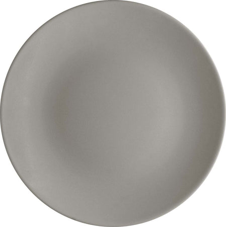 BITOSSI PIATTI PIANI 6 PEZZI IN STONEWARE BASIC TORTORA Casa e cucina/Stoviglie/Servizi da tavola/Servizi di piatti Scontolo.net - Potenza, Commerciovirtuoso.it