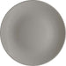 BITOSSI PIATTI PIANI 6 PEZZI IN STONEWARE BASIC TORTORA Casa e cucina/Stoviglie/Servizi da tavola/Servizi di piatti Scontolo.net - Potenza, Commerciovirtuoso.it