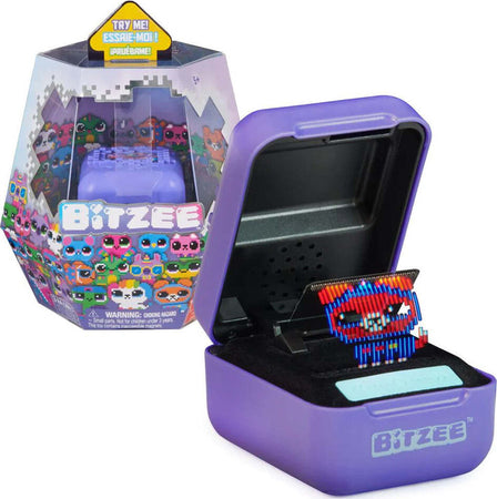 Bitzee-cuccioli-Digitali-interattivi-Spin-Master