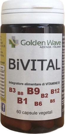 BIVITAL-60-CAPSULE-VEGETALI-Golden-Wave
