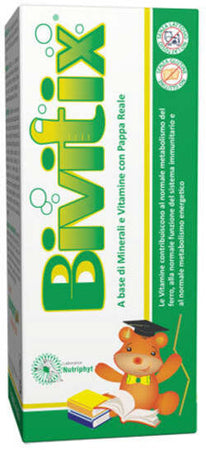 Product Image-0