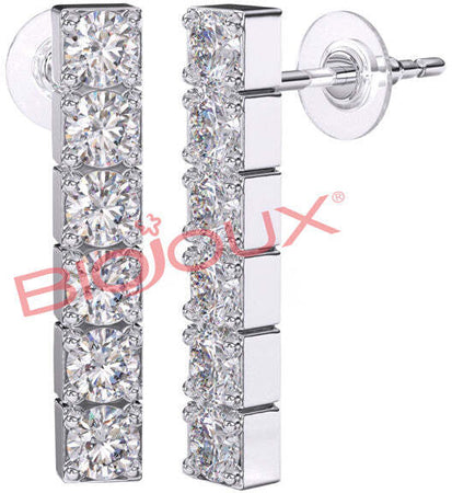 Product Image-0