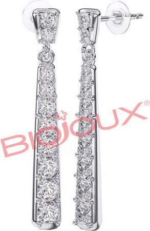Product Image-0