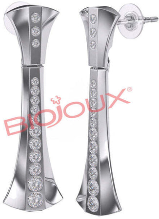 Product Image-0