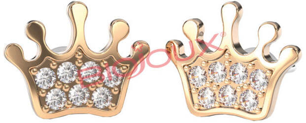 Product Image-0
