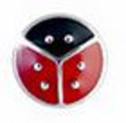 Product Image-0