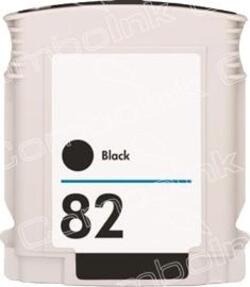 Black 69Ml Pigment con HP DesignJet 510/DesignJet 11182 Elettronica/Informatica/Stampanti e accessori/Accessori per stampanti a inchiostro e laser/Cartucce d'inchiostro Innovamy.it - Milano, Commerciovirtuoso.it