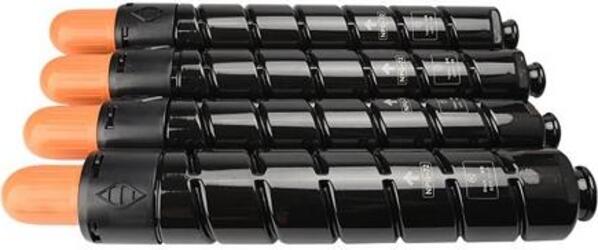 Black Compa DX C7700,C7500,IR C7500,7570,7580-82K0998C002 Elettronica/Informatica/Stampanti e accessori/Accessori per stampanti a inchiostro e laser/Toner Innovamy.it - Milano, Commerciovirtuoso.it