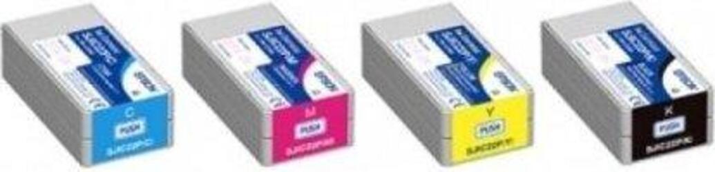 Black-Pigment-Compa-TM-C3500-32.6MLC33S020601(SJIC22P/K)-Epson