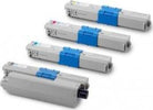 Black Reg C332dn,MC 363dn,MC 363n-3.5K46508712 Elettronica/Informatica/Stampanti e accessori/Accessori per stampanti a inchiostro e laser/Toner Innovamy.it - Milano, Commerciovirtuoso.it