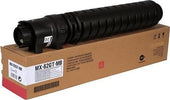 Black Rig for Sharp MX Sharp MX-6240N,MX-7040N,MX-7090N-65K Elettronica/Informatica/Stampanti e accessori/Accessori per stampanti a inchiostro e laser/Toner Innovamy.it - Milano, Commerciovirtuoso.it