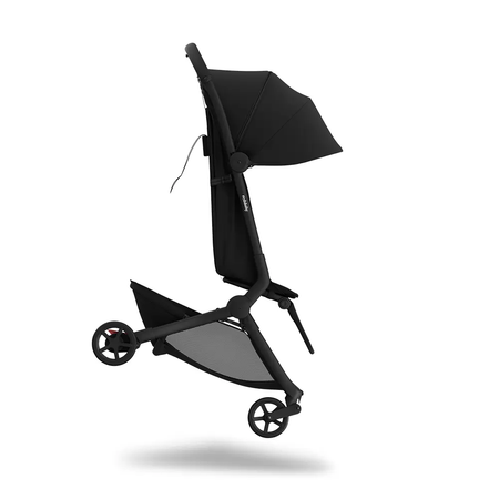 Passeggino Redsbaby Skip3 con Maniglione incluso