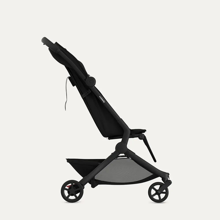 Passeggino Redsbaby Skip3 con Maniglione incluso