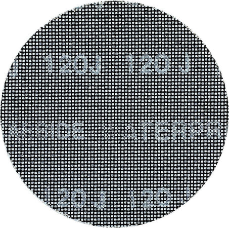 BLACK&DECKER---3PZ-FOGLI-ABRASIVI-125MM-GRANA-80