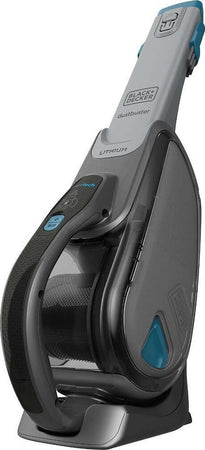 BLACK&DECKER---Aspirabriciole-ricaricabile-e-Azione-Ciclonica-DVJ325BF-QW
