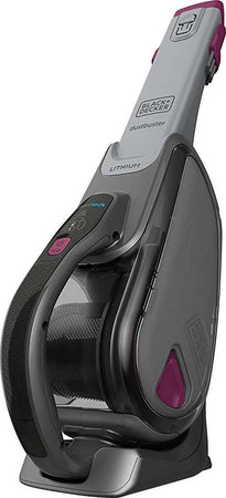 BLACK&DECKER---Aspiratore-Ricaricabile-Aspirabriciole-e-Azione-Ciclonica-con-profumazione-DVJ325BFS-QW