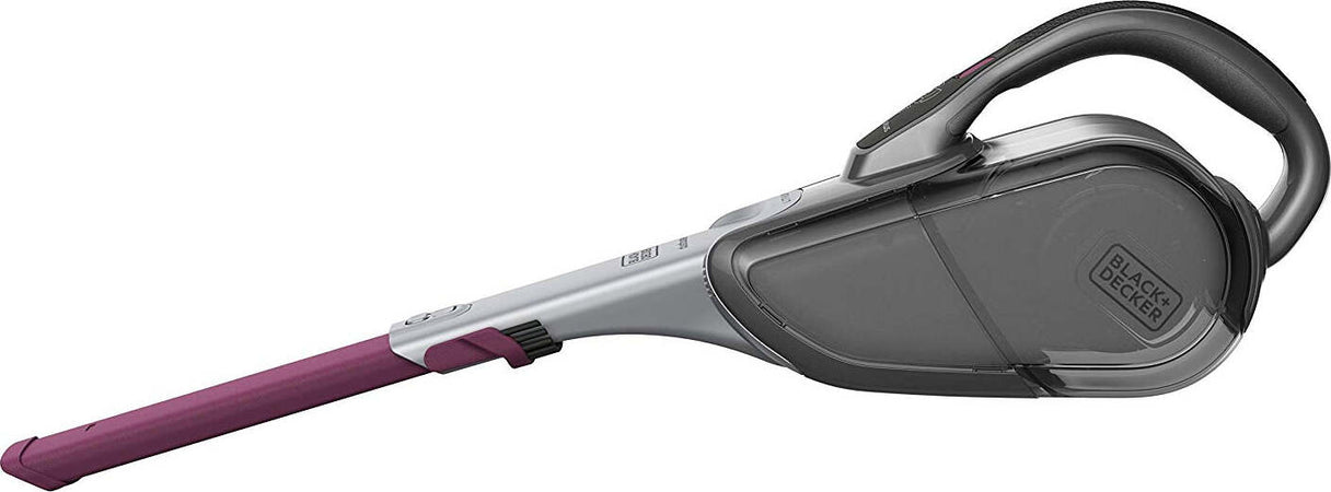 BLACK&DECKER---Aspiratore-Ricaricabile-Aspirabriciole-e-Azione-Ciclonica-con-profumazione-DVJ325BFS-QW
