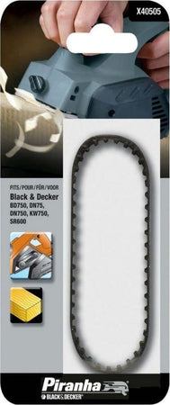 BLACK&DECKER---CINGHIA-DI-TRASMISSIONE