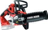 BLACK&DECKER---ELETTROSEGA-18-V-LITIO-SENZA-BATTERIA