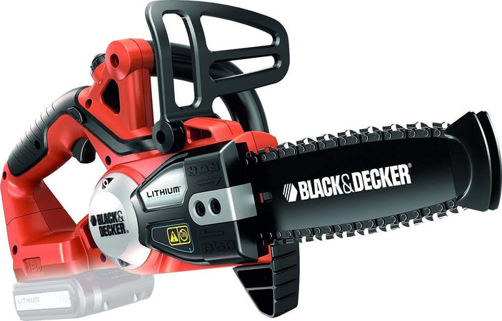 BLACK&DECKER---ELETTROSEGA-18-V-LITIO-SENZA-BATTERIA