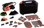BLACK&DECKER---KA280LK-QS-Multilevigatrice-220W-4-in-1