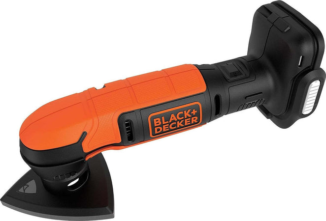 BLACK&DECKER---LEVIGATRICE-PLATORELLO-DELTA-CON-VELCRO-A-BATTERIA-12V