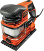 BLACK&DECKER---LEVIGATRITRICE-ORBITALE-DUOSAND-270W-KA330EKA-QS
