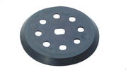BLACK&DECKER---PIRANHA---PLATORELLO-IN-GOMMA-DURA-CON-VELCRO-Ø125MM---PER-LEVIGATRICE-ROTORBITALI